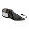 Tyc Tyc Door Mirror, 8620042 8620042 - alternate 1